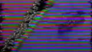 JPNビンテージ JPNビンテージ