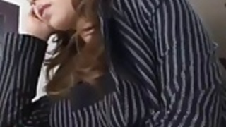 日本の美妻 日本の美妻