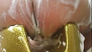 楠カリン&セイラ高木はマッサージを与える - パート2 楠カリン&セイラ高木はマッサージを与える - パート2