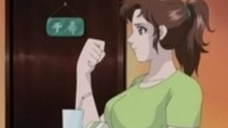 Keraku之ああ3巻03 www.hentaivideoworld.comん Keraku之ああ3巻03 www.hentaivideoworld.comん