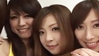 アジアの女の子は、ハードめちゃくちゃ アジアの女の子は、ハードめちゃくちゃ