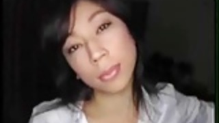 セクシーな日本の女の子 セクシーな日本の女の子