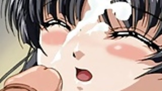 電車の変態... F70 電車の変態... F70