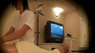 マッサージpart.4にrecoed盗撮 マッサージpart.4にrecoed盗撮