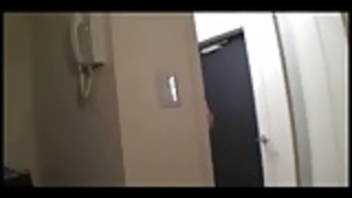 日本の15 日本の15