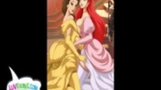 トゥーン·ポルノをアニメーション トゥーン·ポルノをアニメーション