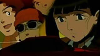 エロ継母の罪2 エロ継母の罪2