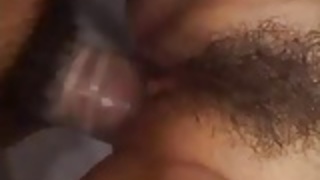 日本のビデオ16 日本のビデオ16