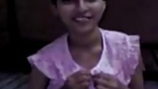 マレー·ヌリawek tetekベサール マレー·ヌリawek tetekベサール