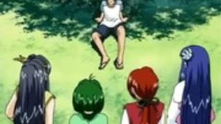 恋姫†2集02 www.hentaivideoworld.com 恋姫†2集02 www.hentaivideoworld.com