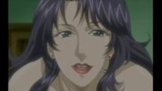 240P 400K 3096055 240P 400K 3096055