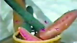 JPNヴィンテージ57 JPNヴィンテージ57