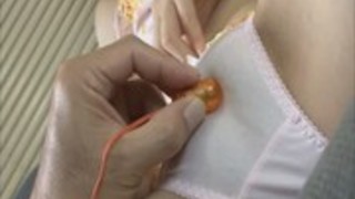 シーズ前菜穂日本の女の子のフェラチオがcreampiedさ シーズ前菜穂日本の女の子のフェラチオがcreampiedさ