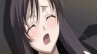 HENTAI VIDEO EXCLUSIVO学校生活のSUBESPAÑOL HENTAI VIDEO EXCLUSIVO学校生活のSUBESPAÑOL