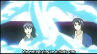 アゲハチョウINN 1stNight アゲハチョウINN 1stNight