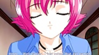 ディープボイスEP2 ディープボイスEP2