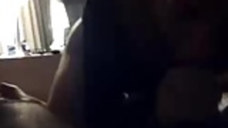 日本のCDトランジスタラジオ 日本のCDトランジスタラジオ