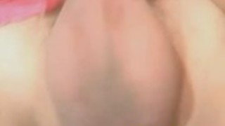 エロ動画マンコ 後藤まみの陵辱プレイはキモイおっさんも真っ青 ... エロ動画マンコ 後藤まみの陵辱プレイはキモイおっさんも真っ青 ...