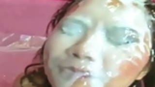 HDでラナ·クロフトCumpilation HDでラナ·クロフトCumpilation