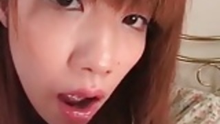 近くに十代の猫のアップ - 無修正日本 近くに十代の猫のアップ - 無修正日本