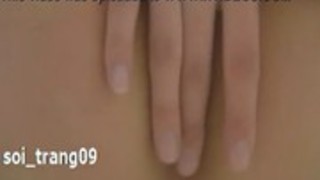 ピンクのおっぱいと美しい日本の女の子 - 私は彼女の名前を知っているヘルプ ピンクのおっぱいと美しい日本の女の子 - 私は彼女の名前を知っているヘルプ