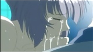 アゲハチョウINN 2ndNight アゲハチョウINN 2ndNight