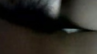 私のクソスリランカの愚痴2 私のクソスリランカの愚痴2