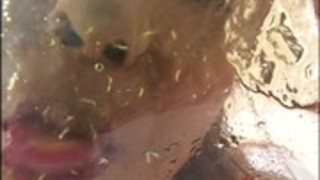 13 1月4日、日本のフェラチオぶっかけ無修正Lipdoll 13 1月4日、日本のフェラチオぶっかけ無修正Lipdoll