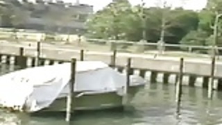 JPNヴィンテージ54 JPNヴィンテージ54