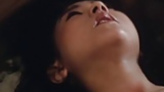 日本のピンクえいがだけのエロ 日本のピンクえいがだけのエロ