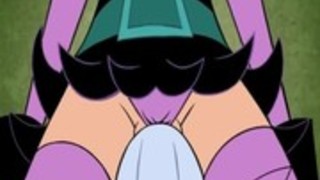 漫画のポルノ03 漫画のポルノ03