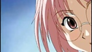 ドクター1失格 ドクター1失格