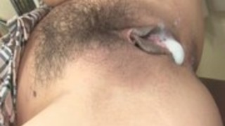 サナAnjusティーンプッシーはフォーサムアクションを取得します サナAnjusティーンプッシーはフォーサムアクションを取得します