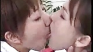 ディープキス ディープキス