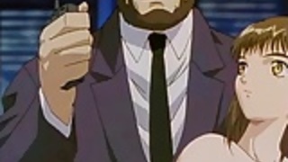 LUVのWAVE 1日 LUVのWAVE 1日