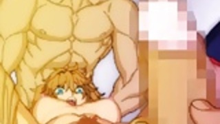 Puriti puridotto honpen chuhen honban reipu! Puriti puridotto honpen chuhen honban reipu!