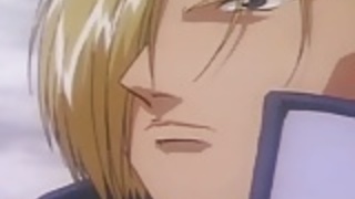 LUVのWAVE 3日 LUVのWAVE 3日