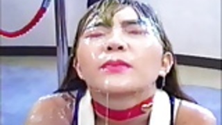 日本の十代のぶっかけ 日本の十代のぶっかけ