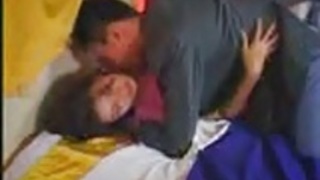 彼らはバウンス方法を愛する 彼らはバウンス方法を愛する