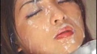 ぶっかけサミット14日本無修正ぶっかけ池内杏里 ぶっかけサミット14日本無修正ぶっかけ池内杏里