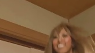 POVリバース乱交1 POVリバース乱交1