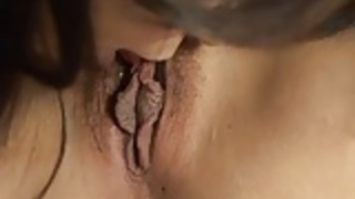 日本の美しい妻2 日本の美しい妻2