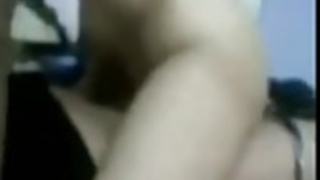 malay- tudung大腸菌ピンク malay- tudung大腸菌ピンク