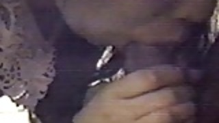 JPN amature7 JPN amature7