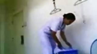 マレー語伍長18 マレー語伍長18