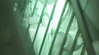 レイトナイトカップルクソ レイトナイトカップルクソ