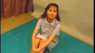 ぶっかけ高校レッスン5 4/4日本人無修正フェラ ぶっかけ高校レッスン5 4/4日本人無修正フェラ