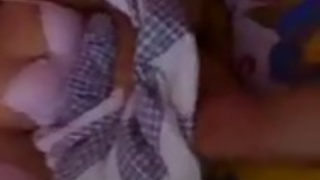 マレー語伍長21 マレー語伍長21