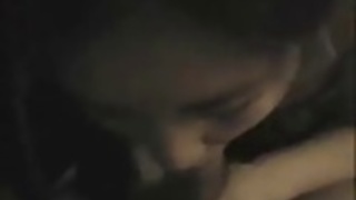 JTクライ·ミー·ア·リバーにアジアベトナムベトナムの良い猫クソ JTクライ·ミー·ア·リバーにアジアベトナムベトナムの良い猫クソ