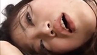 マリセックスハードパート2 マリセックスハードパート2